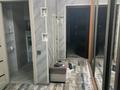 2-бөлмелі пәтер · 70 м² · 4/5 қабат, мкр Зердели 1/42, бағасы: 250 000 ₸ в Алматы, Алатауский р-н — фото 3