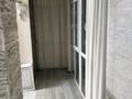 2-бөлмелі пәтер · 70 м² · 4/5 қабат, мкр Зердели 1/42, бағасы: 250 000 ₸ в Алматы, Алатауский р-н — фото 4