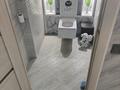 2-бөлмелі пәтер · 70 м² · 4/5 қабат, мкр Зердели 1/42, бағасы: 250 000 ₸ в Алматы, Алатауский р-н — фото 5