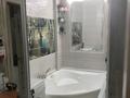 2-бөлмелі пәтер · 70 м² · 4/5 қабат, мкр Зердели 1/42, бағасы: 250 000 ₸ в Алматы, Алатауский р-н — фото 6