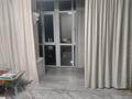 2-бөлмелі пәтер · 70 м² · 4/5 қабат, мкр Зердели 1/42, бағасы: 250 000 ₸ в Алматы, Алатауский р-н — фото 7
