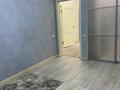 2-комнатная квартира · 63 м² · 6/10 этаж, 2 мкр 40г — Правда куанышбаева за 54.5 млн 〒 в Алматы, Ауэзовский р-н — фото 4