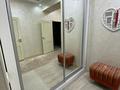 2-бөлмелі пәтер · 63 м² · 6/10 қабат, 2 мкр — Алтынсарина Куанышбаева, бағасы: 50 млн ₸ в Алматы, Ауэзовский р-н — фото 11