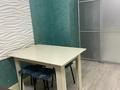 2-бөлмелі пәтер · 63 м² · 6/10 қабат, 2 мкр — Алтынсарина Куанышбаева, бағасы: 50 млн ₸ в Алматы, Ауэзовский р-н — фото 9