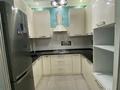 2-бөлмелі пәтер · 63 м² · 6/10 қабат, 2 мкр — Алтынсарина Куанышбаева, бағасы: 50 млн ₸ в Алматы, Ауэзовский р-н — фото 7