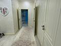 2-бөлмелі пәтер · 63 м² · 6/10 қабат, 2 мкр — Алтынсарина Куанышбаева, бағасы: 50 млн ₸ в Алматы, Ауэзовский р-н — фото 13