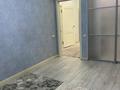2-бөлмелі пәтер · 63 м² · 6/10 қабат, 2 мкр — Алтынсарина Куанышбаева, бағасы: 50 млн ₸ в Алматы, Ауэзовский р-н — фото 4