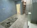 2-бөлмелі пәтер · 63 м² · 6/10 қабат, 2 мкр — Алтынсарина Куанышбаева, бағасы: 50 млн ₸ в Алматы, Ауэзовский р-н — фото 3