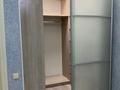 2-бөлмелі пәтер · 63 м² · 6/10 қабат, 2 мкр — Алтынсарина Куанышбаева, бағасы: 50 млн ₸ в Алматы, Ауэзовский р-н — фото 14