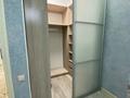 2-бөлмелі пәтер · 63 м² · 6/10 қабат, 2 мкр — Алтынсарина Куанышбаева, бағасы: 50 млн ₸ в Алматы, Ауэзовский р-н — фото 15
