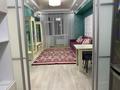 2-бөлмелі пәтер · 63 м² · 6/10 қабат, 2 мкр — Алтынсарина Куанышбаева, бағасы: 50 млн ₸ в Алматы, Ауэзовский р-н — фото 6