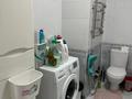 2-бөлмелі пәтер · 63 м² · 6/10 қабат, 2 мкр — Алтынсарина Куанышбаева, бағасы: 50 млн ₸ в Алматы, Ауэзовский р-н — фото 18