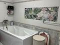 2-бөлмелі пәтер · 63 м² · 6/10 қабат, 2 мкр — Алтынсарина Куанышбаева, бағасы: 50 млн ₸ в Алматы, Ауэзовский р-н — фото 16