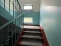 3-комнатная квартира · 62 м² · 1/5 этаж, Жандарбекова 193 за 38.6 млн ₸ в Алматы, Бостандыкский р-н — фото 22
