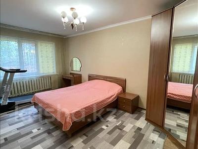 3-комнатная квартира · 62 м² · 1/5 этаж, Жандарбекова 193 за 38.6 млн ₸ в Алматы, Бостандыкский р-н