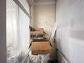 1-комнатная квартира · 43 м² · 6/10 этаж, Култегин за 29.9 млн ₸ в Астане, Нура р-н — фото 11