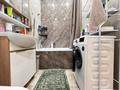 1-комнатная квартира · 43 м² · 6/10 этаж, Култегин за 29.9 млн ₸ в Астане, Нура р-н — фото 9