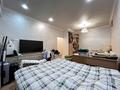 1-комнатная квартира · 43 м² · 6/10 этаж, Култегин за 29.9 млн ₸ в Астане, Нура р-н — фото 6