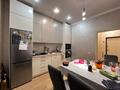 1-комнатная квартира · 43 м² · 6/10 этаж, Култегин за 29.9 млн ₸ в Астане, Нура р-н