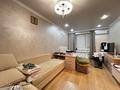 1-комнатная квартира · 43 м² · 6/10 этаж, Култегин за 29.9 млн ₸ в Астане, Нура р-н — фото 4