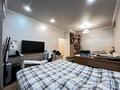 1-комнатная квартира · 43 м² · 6/10 этаж, Култегин за 29.9 млн ₸ в Астане, Нура р-н — фото 5