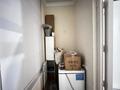 1-комнатная квартира · 43 м² · 6/10 этаж, Култегин за 29.9 млн ₸ в Астане, Нура р-н — фото 10
