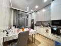 1-комнатная квартира · 43 м² · 6/10 этаж, Култегин за 29.9 млн ₸ в Астане, Нура р-н — фото 2