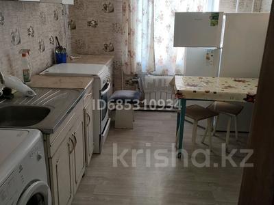 Отдельный дом · 1 комната · 60 м², Усолка за 130 000 〒 в Павлодаре