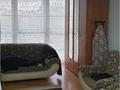 1-комнатная квартира · 55 м² · 3/16 этаж, мкр Новый Город, ул. Абая за 24.8 млн ₸ в Караганде, Казыбек би р-н — фото 3