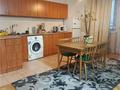 1-комнатная квартира · 55 м² · 3/16 этаж, мкр Новый Город, ул. Абая за 24.8 млн ₸ в Караганде, Казыбек би р-н — фото 9