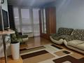 1-комнатная квартира · 55 м² · 3/16 этаж, мкр Новый Город, ул. Абая за 24.8 млн ₸ в Караганде, Казыбек би р-н — фото 11