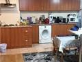 1-комнатная квартира · 55 м² · 3/16 этаж, мкр Новый Город, ул. Абая за 24.8 млн ₸ в Караганде, Казыбек би р-н — фото 5