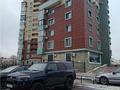 1-комнатная квартира · 55 м² · 3/16 этаж, мкр Новый Город, ул. Абая за 24.8 млн ₸ в Караганде, Казыбек би р-н — фото 15