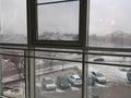 1-комнатная квартира · 55 м² · 3/16 этаж, мкр Новый Город, ул. Абая за 24.8 млн ₸ в Караганде, Казыбек би р-н — фото 13