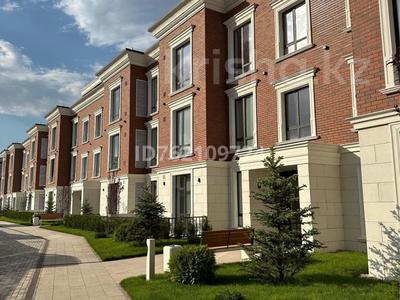 Продажа квартир в Алматы: 2-комнатная квартира · 55 м² · 2/3 этаж, мкр Таугуль-3, Шаймерденова 32 за 66 млн 〒 2-комнатная квартира · 55 м² · 2/3 этаж, мкр Таугуль-3, Шаймерденова 32 за 66 млн 〒 в Алматы, Ауэзовский р-н