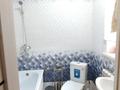 Отдельный дом · 5 комнат · 135 м² · 4 сот., мкр Жулдыз, Созак за 38.5 млн ₸ в Уральске — фото 17