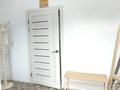 Отдельный дом · 5 комнат · 135 м² · 4 сот., мкр Жулдыз, Созак за 38.5 млн ₸ в Уральске — фото 18