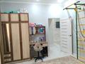 Отдельный дом · 5 комнат · 135 м² · 4 сот., мкр Жулдыз, Созак за 38.5 млн ₸ в Уральске — фото 9