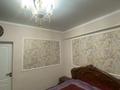 Жеке үй · 4 бөлме · 105 м² · 7 жүзд., Алтай 14 — Астана, бағасы: 20 млн ₸ в 