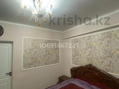 Отдельный дом · 4 комнаты · 105 м² · 7 сот., Алтай 14 — Астана за 20 млн ₸ в 