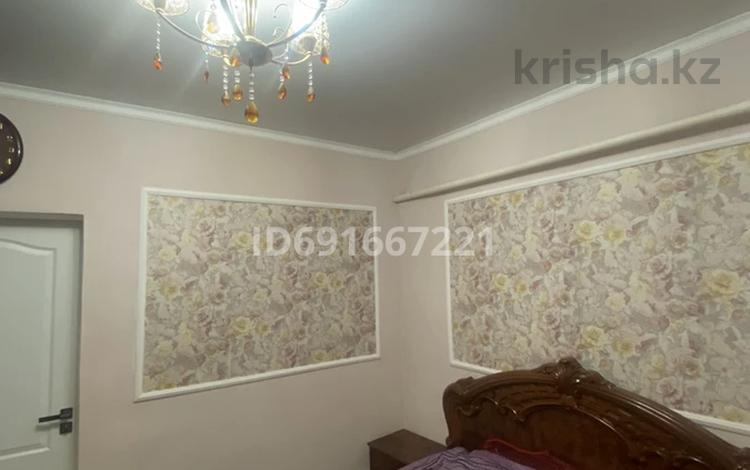 Жеке үй · 4 бөлме · 105 м² · 7 жүзд., Алтай 14 — Астана, бағасы: 20 млн ₸ в  — фото 2