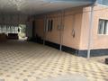 Жеке үй · 4 бөлме · 105 м² · 7 жүзд., Алтай 14 — Астана, бағасы: 20 млн ₸ в  — фото 14