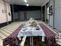 Жеке үй · 4 бөлме · 105 м² · 7 жүзд., Алтай 14 — Астана, бағасы: 20 млн ₸ в  — фото 17