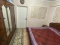 Жеке үй · 4 бөлме · 105 м² · 7 жүзд., Алтай 14 — Астана, бағасы: 20 млн ₸ в  — фото 5