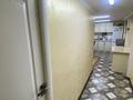 Жеке үй · 4 бөлме · 105 м² · 7 жүзд., Алтай 14 — Астана, бағасы: 20 млн ₸ в  — фото 8