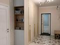 3-комнатная квартира · 88 м² · 4/10 этаж, Наурызбай батыра 137 — пересечении проспекта Назарбаева за 46 млн ₸ в Кокшетау