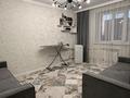 3-комнатная квартира · 88 м² · 4/10 этаж, Наурызбай батыра 137 — пересечении проспекта Назарбаева за 46 млн ₸ в Кокшетау — фото 10