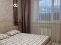 3-комнатная квартира · 88 м² · 4/10 этаж, Наурызбай батыра 137 — пересечении проспекта Назарбаева за 46 млн ₸ в Кокшетау — фото 11
