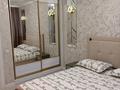 3-комнатная квартира · 88 м² · 4/10 этаж, Наурызбай батыра 137 — пересечении проспекта Назарбаева за 46 млн ₸ в Кокшетау — фото 12