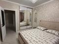 3-комнатная квартира · 88 м² · 4/10 этаж, Наурызбай батыра 137 — пересечении проспекта Назарбаева за 46 млн ₸ в Кокшетау — фото 13